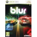 Blur (Xbox 360), фото 48