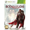 Bound by flame (Xbox 360/Xbox One), фото 48