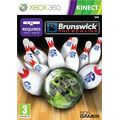 Brunswick Pro Bowling для Kinect (Xbox 360), фото 48