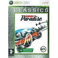 Burnout Paradise Classics (Xbox 360/Xbox One), фото 48