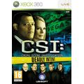 CSI: Crime Scene Investigation: Deadly Intent (Xbox 360), фото 48