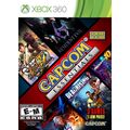 Capcom Essentials (Devil McRay 4, Dead Rising 2, Resident Evil 6, Super Street Fighter 4) (Xbox 360), фото 48
