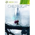 Child of Light (Xbox 360), фото 48