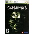 Condemned: Criminal Origins (Xbox 360/Xbox One), фото 48