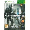 Crysis 2 (с поддержкой 3D) (Xbox 360/Xbox One), фото 48