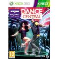 Dance Central 2 для Kinect (Xbox 360), фото 48