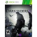 Darksiders: 2 (II) (Xbox 360/Xbox One), фото 48