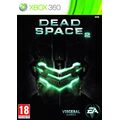 Dead Space 2 (Xbox 360/Xbox One), фото 48