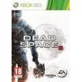 Dead Space 3 (Xbox 360/Xbox One), фото 48