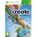 EA Create (Xbox 360), фото 48