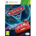 Тачки 2 (Cars 2) Русская Версия (Xbox 360/Xbox One), фото 48