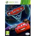 Тачки 2 (Cars 2) (Xbox 360/Xbox One), фото 48