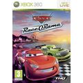 Тачки (Cars) Race O Rama (Xbox 360), фото 48