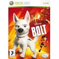 Вольт (Bolt) (Xbox 360/Xbox One), фото 48