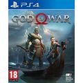 God of War (Бог войны) (2018) Русская Версия (PS4), фото 48