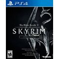 The Elder Scrolls 5 (V): Skyrim. Special Edition Русская Версия (PS4), фото 48