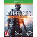 Battlefield 4 Premium Edition (Xbox One), фото 48