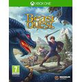 Beast Quest (Xbox One), фото 48
