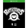 Боевые жабы (Battletoads) (Xbox One), фото 48