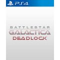 Battlestar Galactica: Deadlock (PS4), фото 48