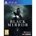 Black Mirror Русская Версия (PS4), фото 48