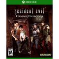 Resident Evil Origins Collection (Resident Evil+ Resident Evil Zero) (Xbox One), фото 48