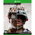 Call of Duty: Black Ops Cold War (Xbox), фото 48