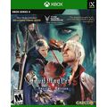 Devil May Cry 5: Special Edition (Xbox), фото 48