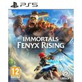 Immortals Fenyx Rising Русская версия (PS5), фото 48