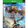 Immortals: Fenyx Rising (Xbox), фото 48
