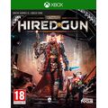 Necromunda: Hired Gun (Xbox), фото 48