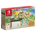 Nintendo Switch. Animal Crossing: New Horizons, фото 48