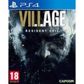 Resident Evil 8: Village (PS4), фото 48