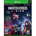 Watch Dogs: Legion Русская Версия (Xbox One), фото 48