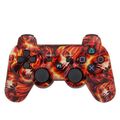 Геймпад для PS3 "DualShock 3 Custom 2", фото 48