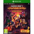Minecraft Dungeons (Hero Edition) Героическое Издание Русская версия (Xbox), фото 48