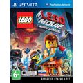 LEGO Movie Video Game Русская Версия (PS Vita), фото 48