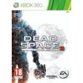 Dead Space 3 Ограниченное издание (Limited Edition) (Xbox 360/Xbox One), фото 48