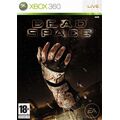 Dead Space Русская версия (Xbox 360/Xbox One), фото 48