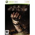 Dead Space (Xbox 360/Xbox One), фото 48