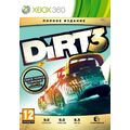 DiRT 3 Полное издание (Complete Edition) (Xbox 360/Xbox One), фото 48