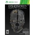 Dishonored: Издание Игра Года (Game of the Year Edition) (Xbox 360), фото 48