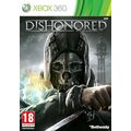 Dishonored: (Обесчещенный) (Xbox 360), фото 48