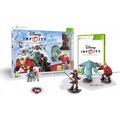 Disney. Infinity 1.0 Стартовый набор Русская Версия (Xbox 360), фото 48