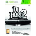 Dj Hero 2 Game (Xbox 360), фото 48