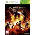 Dragon's Dogma: Dark Arisen (Xbox 360), фото 48