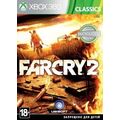 Far Cry 2 (Xbox 360/Xbox One), фото 48