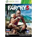 Far Cry 3 Русская Версия (Xbox 360/Xbox One), фото 48