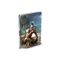 Far Cry 3 SteelBook Edition (Xbox 360/Xbox One), фото 48