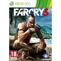 Far Cry 3 (Xbox 360/Xbox One), фото 48